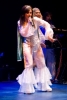 abbacadabra live 